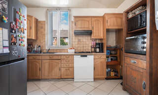 Appartement 4 Pièces 75 m² à vendre à Le Havre (76600)