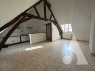 Appartement Dole 4 pièce(s) 77.05 m2 — photo 2