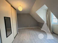 Appartement Dole 4 pièce(s) 77.05 m2 — photo 3