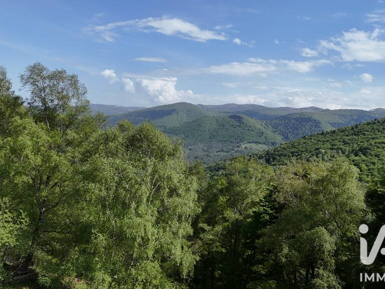 Vente Immeuble 700 m&sup2; — photo 1
