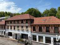 Vente Immeuble 700 m&sup2; — photo 2