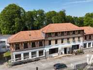 Vente Immeuble 700 m&sup2; — photo 3
