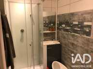 Vente Immeuble 700 m&sup2; — photo 4