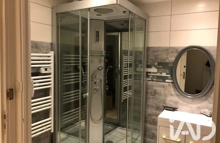 Vente Immeuble 700 m&sup2; — photo 5