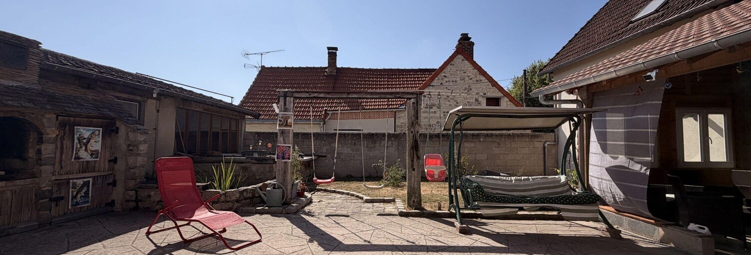 Photo N° 2