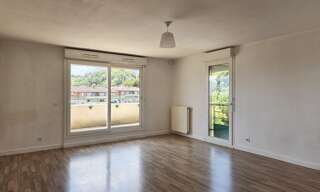 Appartement 2 Pièces 77 m² à vendre à Albertville (73200)