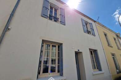 Bureau 6 pièces 330000 €