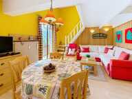 Appartement — photo 2