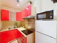 Appartement — photo 4