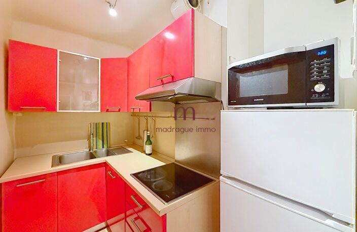 Appartement — photo 4