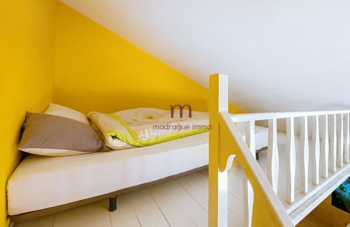 Appartement — photo 5