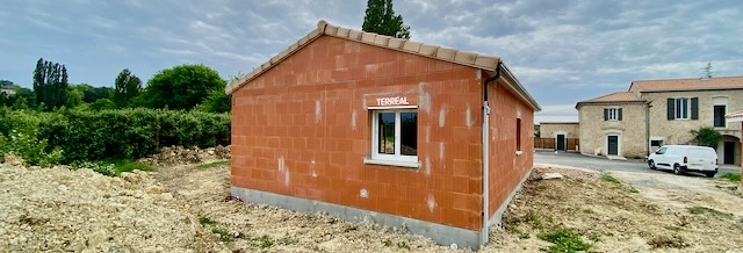 Photo N° 2