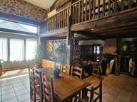 Maison — photo 2