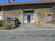 Maison — photo 4
