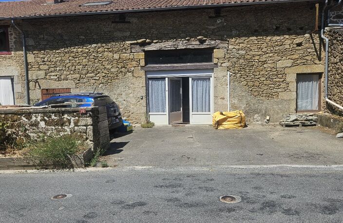 Maison — photo 4