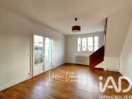 Vente Maison/villa 3 pièces — photo 2
