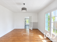 Vente Maison/villa 3 pièces — photo 3