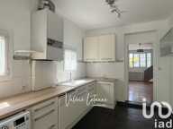 Vente Maison/villa 3 pièces — photo 4