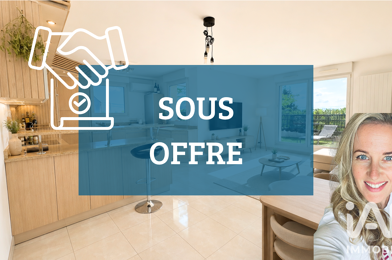 Appartement 4 pièces 259000 €