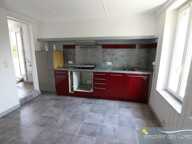 ENSEMBLE DE DEUX MAISONS T3/T4 AU VERNET — photo 3