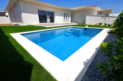 Maison 4 pièces 546000 €