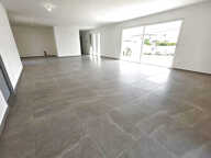 A vendre villa contemporaine neuve — photo 2