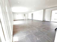 A vendre villa contemporaine neuve — photo 3