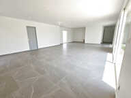 A vendre villa contemporaine neuve — photo 4