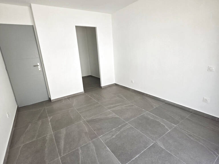 A vendre villa contemporaine neuve — photo 1
