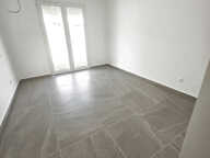 A vendre villa contemporaine neuve — photo 2