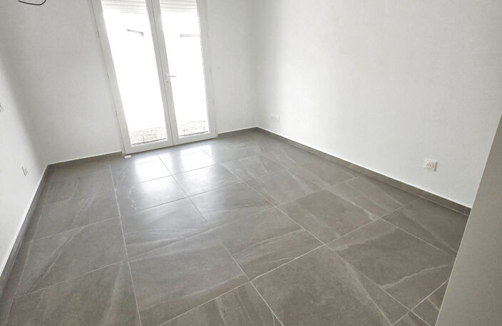 A vendre villa contemporaine neuve — photo 2