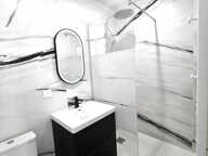 A vendre villa contemporaine neuve — photo 3