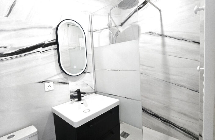 A vendre villa contemporaine neuve — photo 3