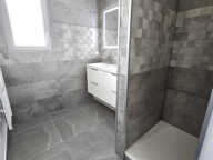 A vendre villa contemporaine neuve — photo 4