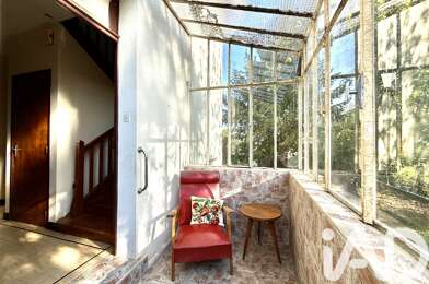Maison 4 pièces 149000 €