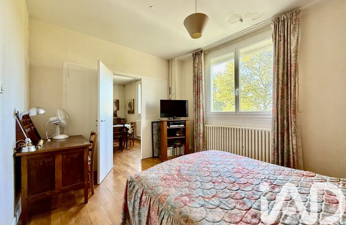 Vente Maison/villa 4 pièces — photo 3