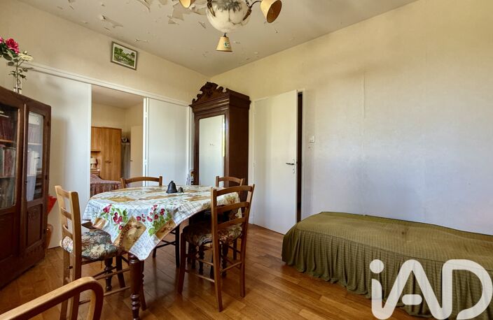 Vente Maison/villa 4 pièces — photo 5