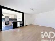 Vente Appartement 2 pièces — photo 2