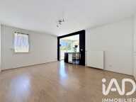 Vente Appartement 2 pièces — photo 3
