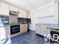 Vente Appartement 2 pièces — photo 4