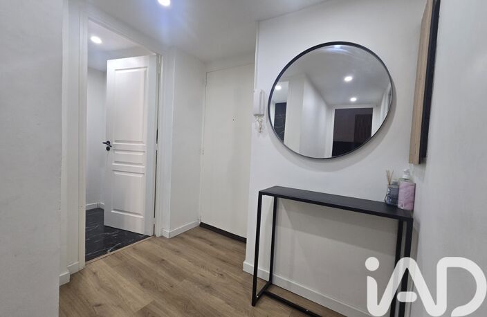 Vente Appartement 4 pièces — photo 2