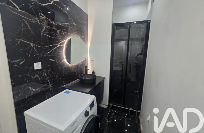 Vente Appartement 4 pièces — photo 3