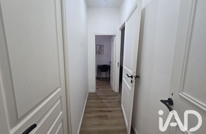Vente Appartement 4 pièces — photo 5