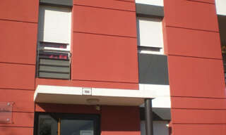Appartement 3 Pièces 68 m² à louer à Lunel (34400)