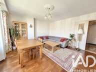 Vente Appartement 3 pièces — photo 2