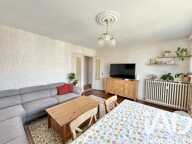 Vente Appartement 3 pièces — photo 3