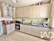 Vente Appartement 3 pièces — photo 4