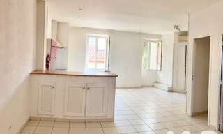 Maison 4 Pièces 80 m² à vendre à Le Boulou (66160)