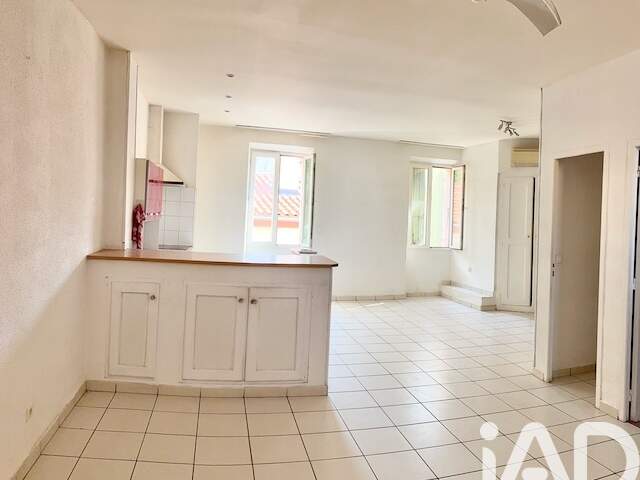 Vente Maison de village 4 pièces — photo du bien