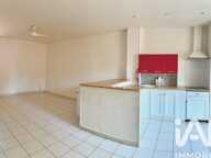 Vente Maison de village 4 pièces — photo 2